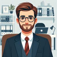 Николь Парк